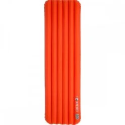 Big Agnes Insulated Air Core Ultra -Sierra Designs Shop 954 2