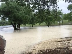 Hilleberg Anjan 2 -Sierra Designs Shop 95C649D4 010F 47E6 AE8E F32E0A50E8B1