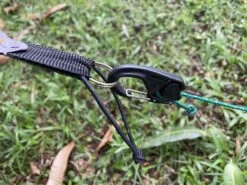 Nite Ize CamJam Cord Tightener -Sierra Designs Shop 95E8BF53 32E5 4FF1 AEAF 6D5467EDAECB