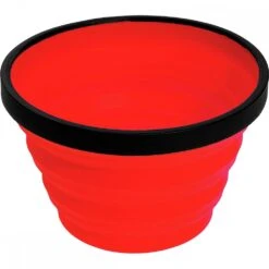 Sea To Summit X-Mug -Sierra Designs Shop 9636