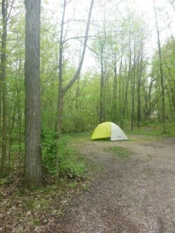 The North Face Manta Ray 33 -Sierra Designs Shop 966214 264184373728002 34784014 o