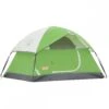 Coleman Sundome 2 2 Coleman Sundome 2 -Sierra Designs Shop 9669