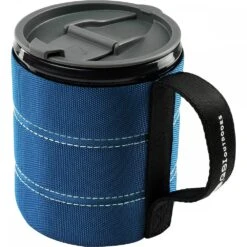 GSI Outdoors Infinity Insulated Mug -Sierra Designs Shop 970