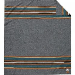 Pendleton Grand Canyon National Park Throw -Sierra Designs Shop 9726