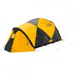 The North Face Mountain 25 -Sierra Designs Shop 9758