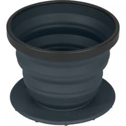 Sea To Summit X-Brew Coffee Dripper -Sierra Designs Shop 9761