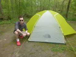 The North Face Manta Ray 33 -Sierra Designs Shop 976748 264183510394755 695204955 o