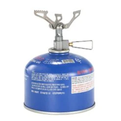 BRS 3000T -Sierra Designs Shop 97832e95 5d9b 447b a881 16d6940a1000 8ddba31b7105016c7165001c21dc684b