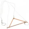Jetboil Hanging Kit -Sierra Designs Shop 9784