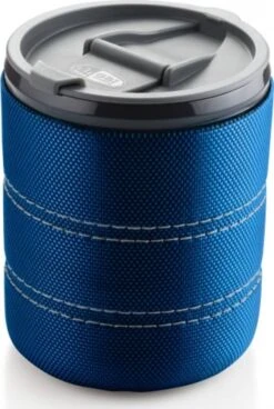 GSI Outdoors Infinity Insulated Mug -Sierra Designs Shop 97a5e74a2dc8eb885522d9c6ccf03d67