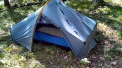 Tarptent Scarp 2 -Sierra Designs Shop 989