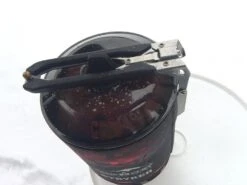 Camp Chef Stryker 100 Isobutane Stove -Sierra Designs Shop 9890F7D0 FEE4 45C9 B399 0244924BCFF8