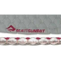 Sea To Summit Ether Light XT Insulated -Sierra Designs Shop 994 995 WomensEtherLightXTInsulated Cutaway ForWeb 2048x progressive