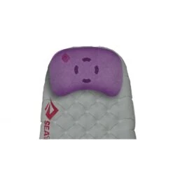 Sea To Summit Ether Light XT Insulated -Sierra Designs Shop 994 995 WomensEtherLightXTInsulated PillowLock ForWeb 2002x progressive