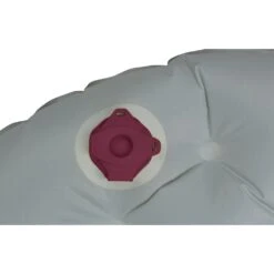 Sea To Summit Ether Light XT Insulated -Sierra Designs Shop 994 995 WomensEtherLightXTInsulated Valve ForWeb 2048x progressive