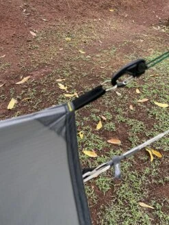 Paria Sanctuary SilTarp -Sierra Designs Shop 9BD0CA89 2359 4FA5 B9E3 1A814A4640C9