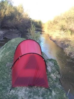 Hilleberg Anjan 2 -Sierra Designs Shop 9CC30479 1D64 42C3 840D EF8B6945979F