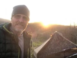 LightHeart Gear SoLong 6 -Sierra Designs Shop 9F9B0202 797F 4578 8DA2 CEC563114B71