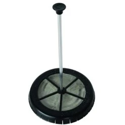 Jetboil Grande Coffee Press -Sierra Designs Shop 9acbe0572a9a7616ed88