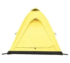 Black Diamond I-Tent -Sierra Designs Shop 9f80aab763824441a8a24e279a378874