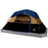Ozark Trail 9' X 8' Dome Tent -Sierra Designs Shop 9x8dometent 300x300 1