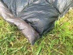 Western Mountaineering EverLite -Sierra Designs Shop A06963B6 170B 4F65 B2F3 28202ACAA9F4