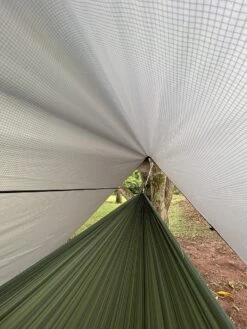 Paria Sanctuary SilTarp -Sierra Designs Shop A34629A3 7EEB 4AB1 AF7E 56A52D2376D8