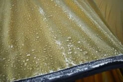 Hilleberg Nallo 3 -Sierra Designs Shop A6306676