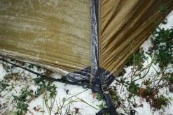 Hilleberg Nallo 3 -Sierra Designs Shop A6307735