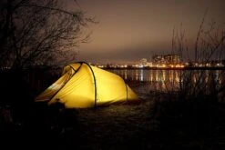 Hilleberg Nallo 3 -Sierra Designs Shop A6502385 1