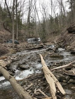 Hilleberg Kaitum 4 -Sierra Designs Shop A6E3C575 B428 407A A392 0C4D7D759820