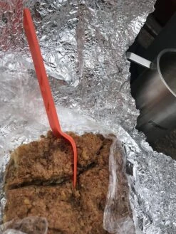 Primus TrailSpork Tritan -Sierra Designs Shop A890064D 2D2E 4B47 9ACA CC3E76CC9507