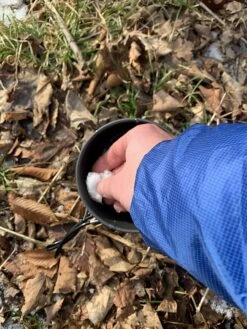 Soto New River Pot + Amicus With Igniter -Sierra Designs Shop A8E7748E 0DA2 4801 B39F 52BF554DF1FD