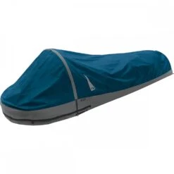 Outdoor Research Advanced Bivy -Sierra Designs Shop ABMJB 1