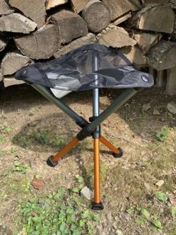 Hillsound BTR Stool -Sierra Designs Shop ACEA856E 0818 4272 AD8D E5A1C27F1F9F