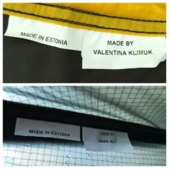 Hilleberg Kaitum 4 -Sierra Designs Shop ADBC3820 56CA 446E A8DA 871378D0EA42