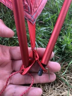 MSR Habitude 6P -Sierra Designs Shop ADC004C7 5CA1 40CD 804B C6D1D350B299