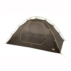 The North Face Rock 22 -Sierra Designs Shop ADXL Yam Orange 854 1