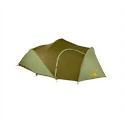 The North Face Big Fat Frog 24 -Sierra Designs Shop ADYR 3A0 RGB 1