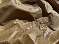 Snugpak Ionosphere -Sierra Designs Shop AF505250 A800 490D 8490 C6751E1EB3B4