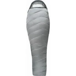 Lafuma Warm'n Light 800 -Sierra Designs Shop AGNDGY