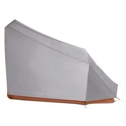 The North Face 4 Person Dock -Sierra Designs Shop AJRU 4 person 1