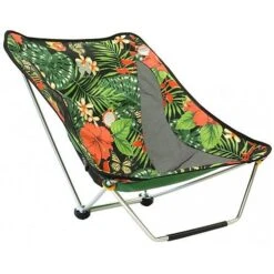 Alite Mayfly Chair -Sierra Designs Shop ALDMFAP
