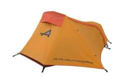 ALPS Mountaineering Mystique 2 -Sierra Designs Shop ALP01587 1769056