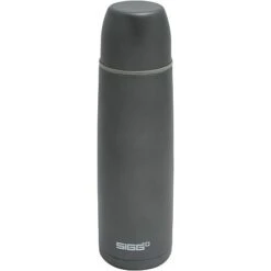 SIGG Thermal Bottle 1.0 Liter -Sierra Designs Shop ANT