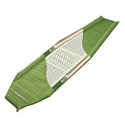 Pacific Outdoor Equipment InsulMat All Out Lite -Sierra Designs Shop AOPET