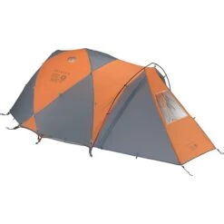 Mountain Hardwear Trango 3.1 -Sierra Designs Shop APR 2