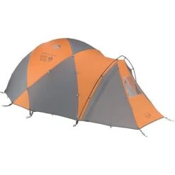 Mountain Hardwear Trango 4 -Sierra Designs Shop APR