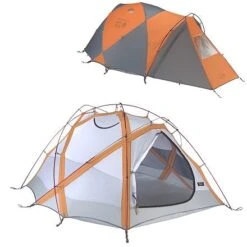 Mountain Hardwear Trango 2 -Sierra Designs Shop APR 6