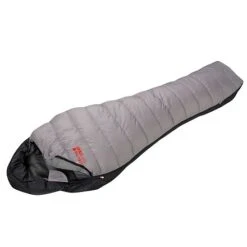 Lafuma Warm'n Light 600 -Sierra Designs Shop ASHGREBL